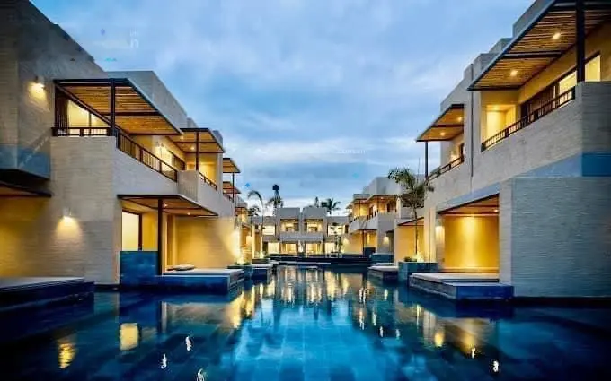 Nhận booking Caraworld Cam Ranh, để chọn căn đẹp và chiết khấu tốt nhất / LH 0379 968 *** em Thư
