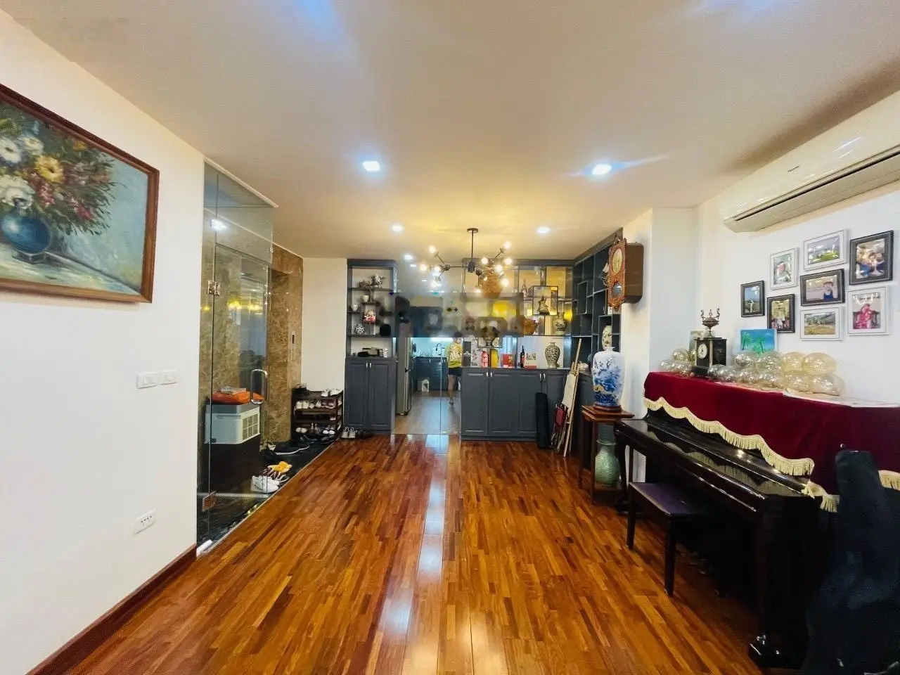 Xuân La, Tây Hồ, 90m2, 7T, thang máy, phân lô, ô tô tránh, VP, ở sướng, chỉ 26 tỷ. LH: 0988424386