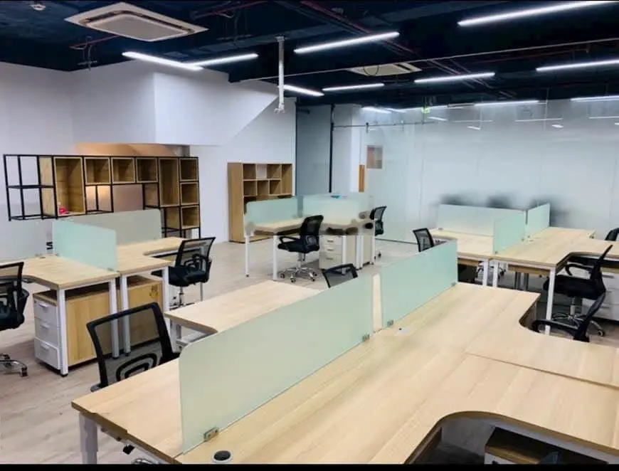 Hot hit - giảm mạnh 5 tỷ shophouse Sala căn góc 112m2