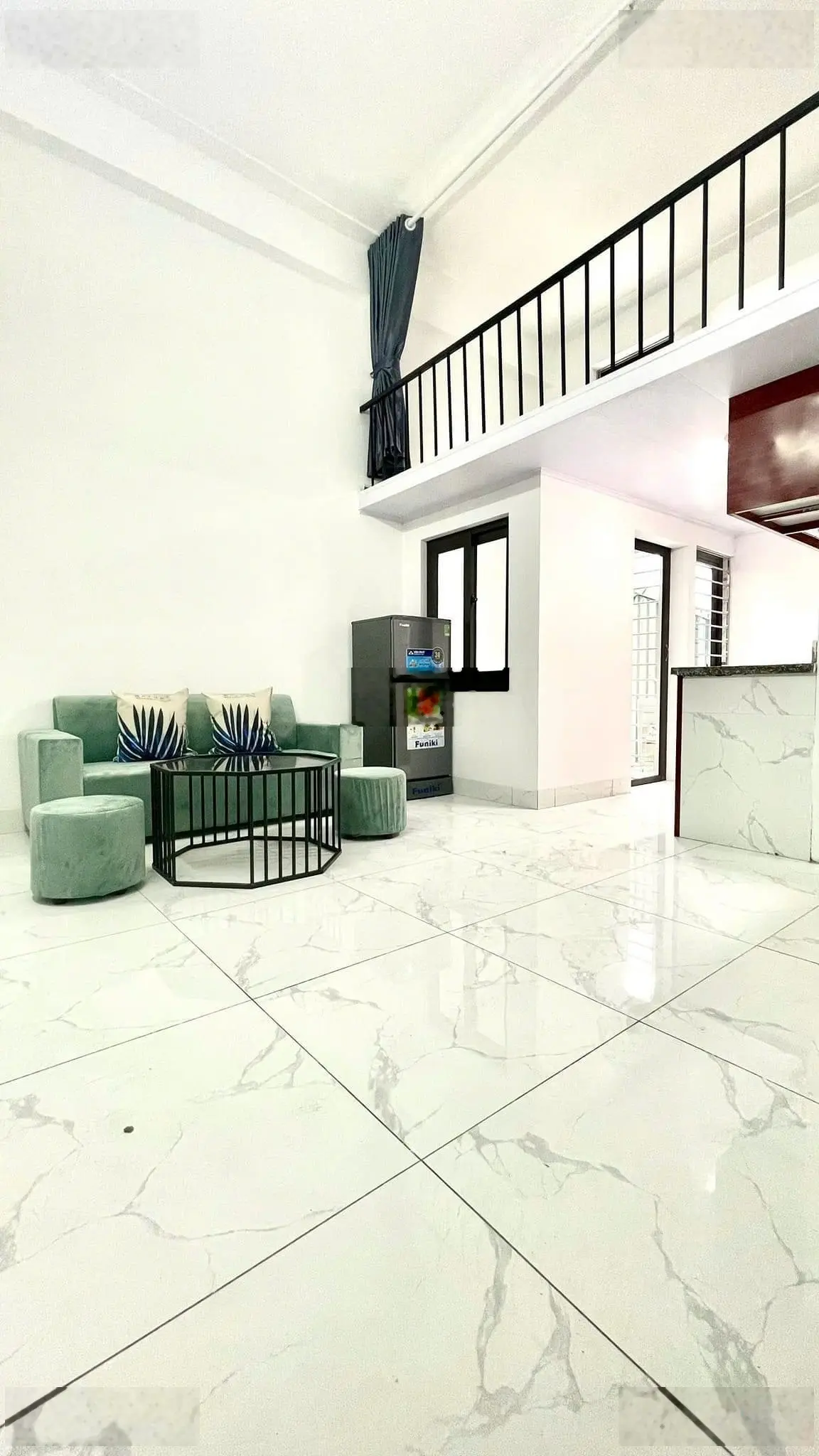 Bán nhà dòng tiền siêu vip Thanh Xuân