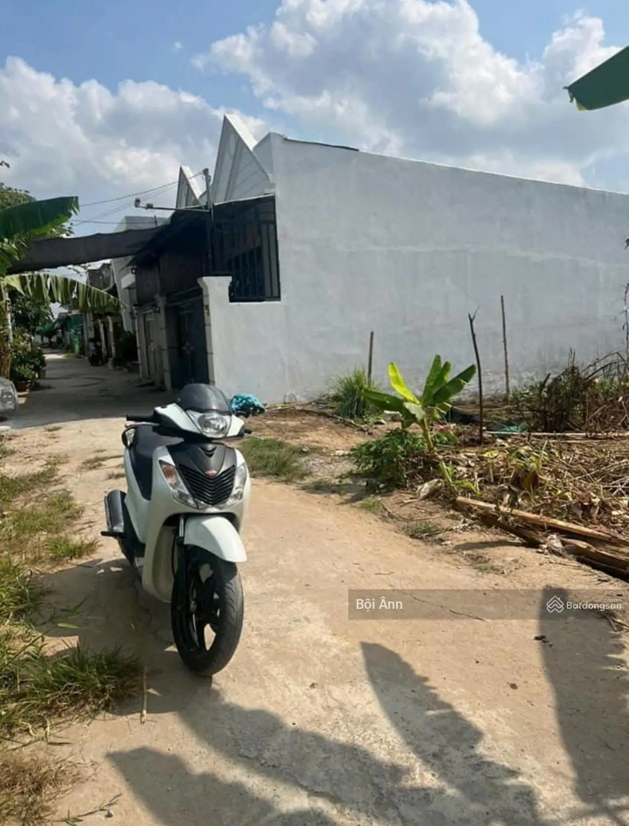 Bán nhanh đất thổ cư 650triệu.Ngay KDC Sơn Thuỷ,Đ.Nguyễn Văn Linh,Bình Thuỷ-Cần Thơ,SHR, giá chốt