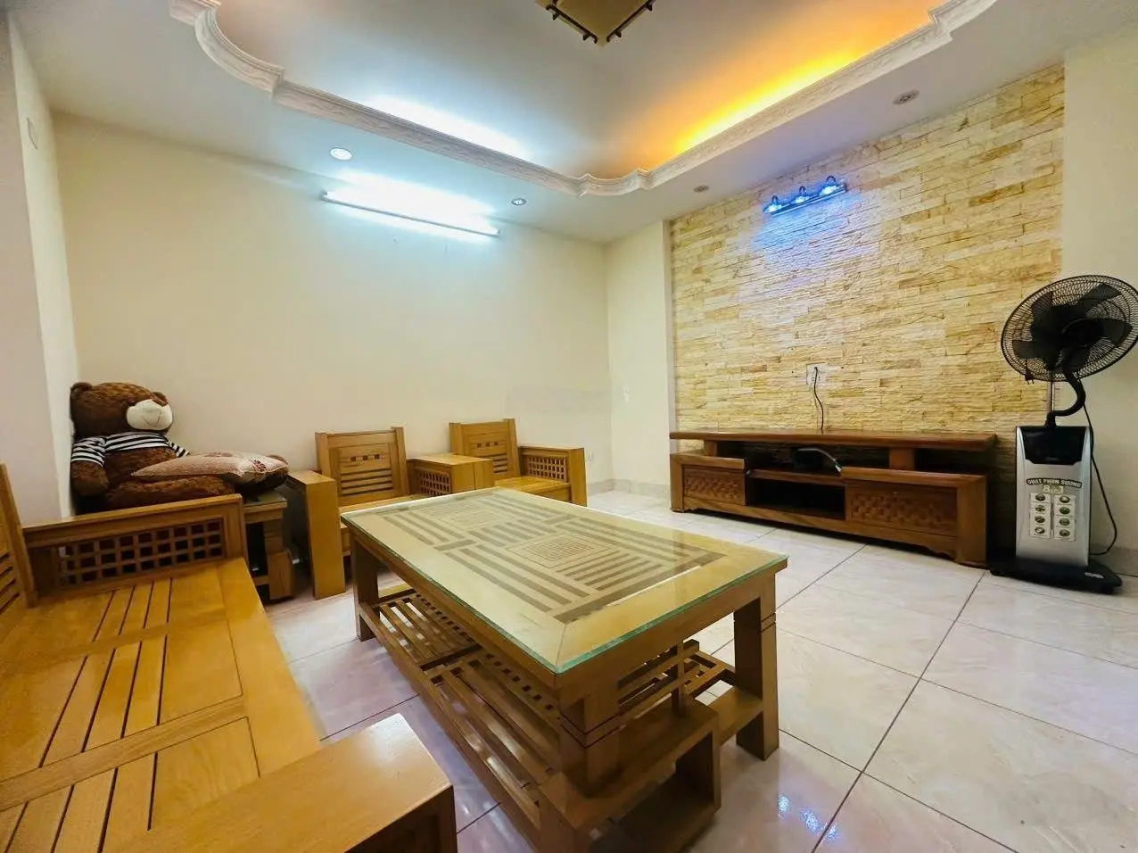 Hàng hiếm, rẻ nhất khu vực, phải nhanh mới kịp