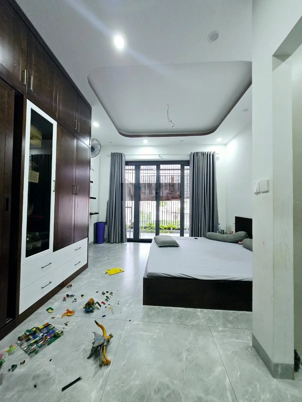 Bán Nhà Mặt Tiền Đường 359 Vị Trí Đẹp Kinh Doanh Đỉnh Giá Chỉ 13 Tỷ TL!