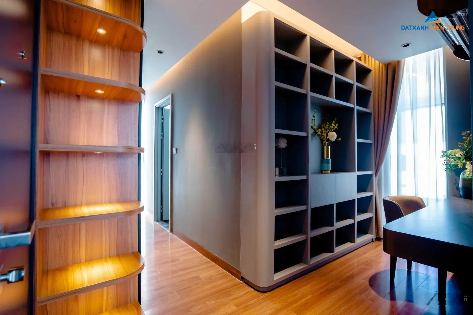 Duy Nhất Suất Ngoại Giao Duy Nhất Biệt Thự Regal Victoria Chỉ 13.8 Tỷ Đã Có Sổ Hồng,Công Chứng Ngay