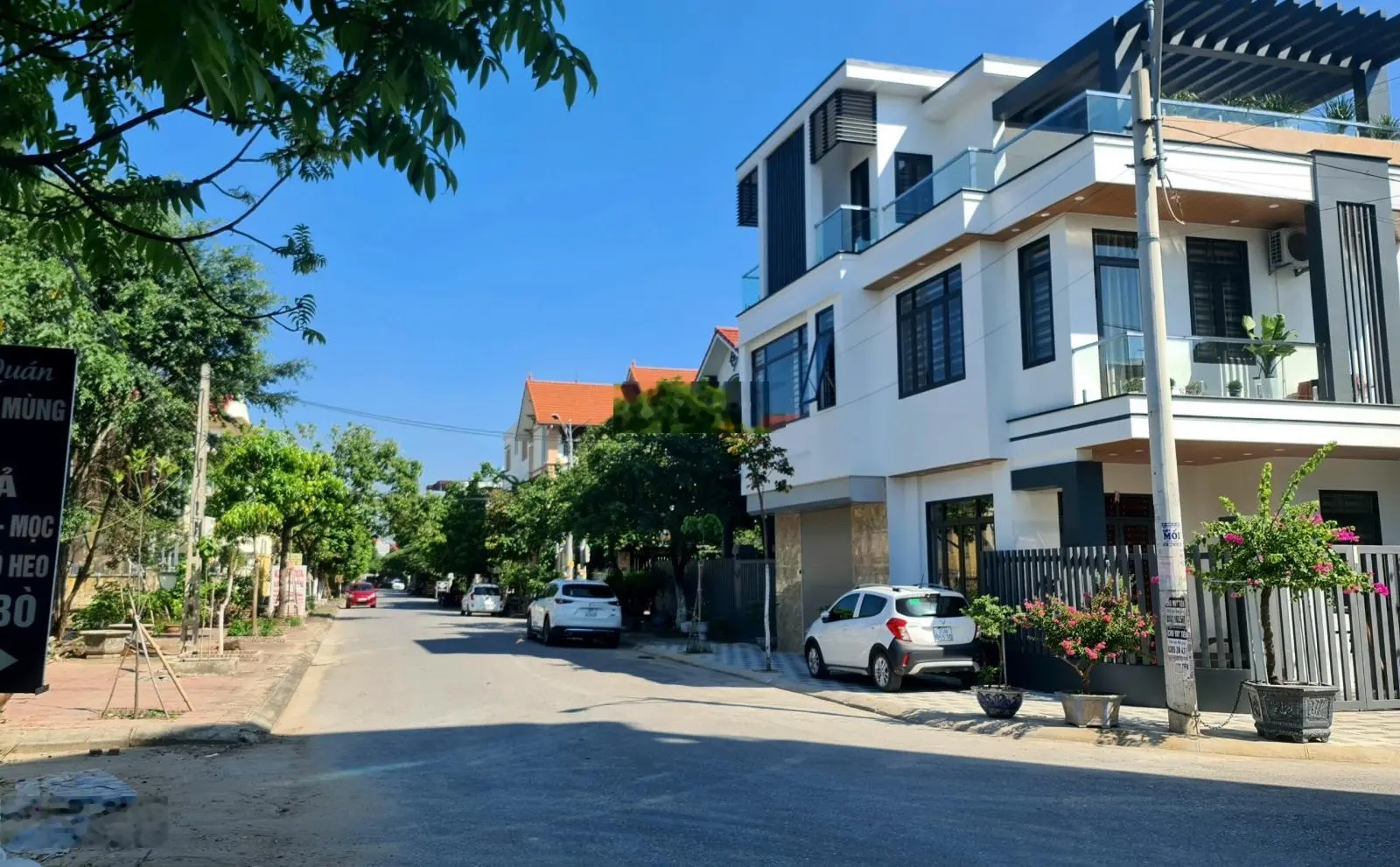 Em bán 91m2 tại Đồng Sậy, Đan Phượng, Hà Nội. Hotline: 0965 023 ***