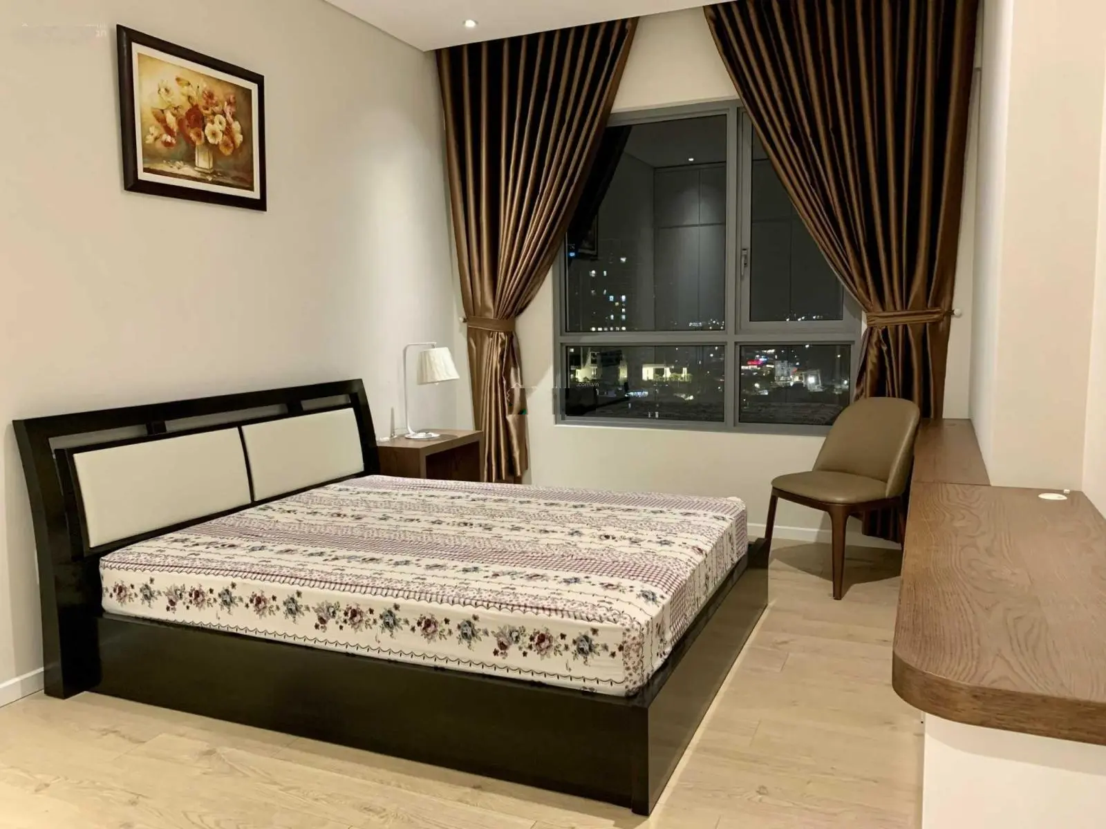 Sẵn giỏ hàng lớn gần 300 căn hộ 2PN, Đảo Kim Cương Quận 2