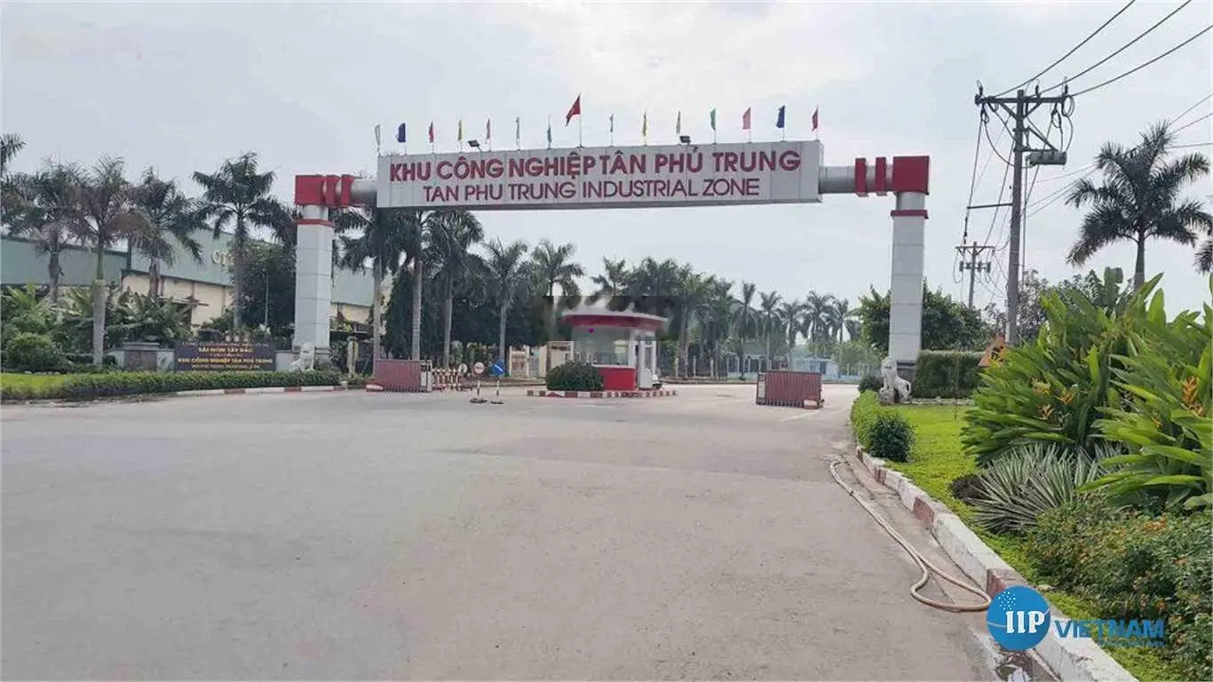 Tôi bán gấp nhà trọ 100m2 đường Bùi Thị He thị trấn Củ Chi gần KCN Tây Bắc giá 1tỷ250 sổ hồng riêng