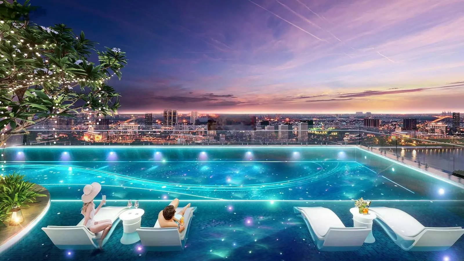 Căn hộ D-Aqua thanh toán 30% nhận nhà, ân hạn gốc lãi 16 tháng. LH ngay: 0903 022 ***