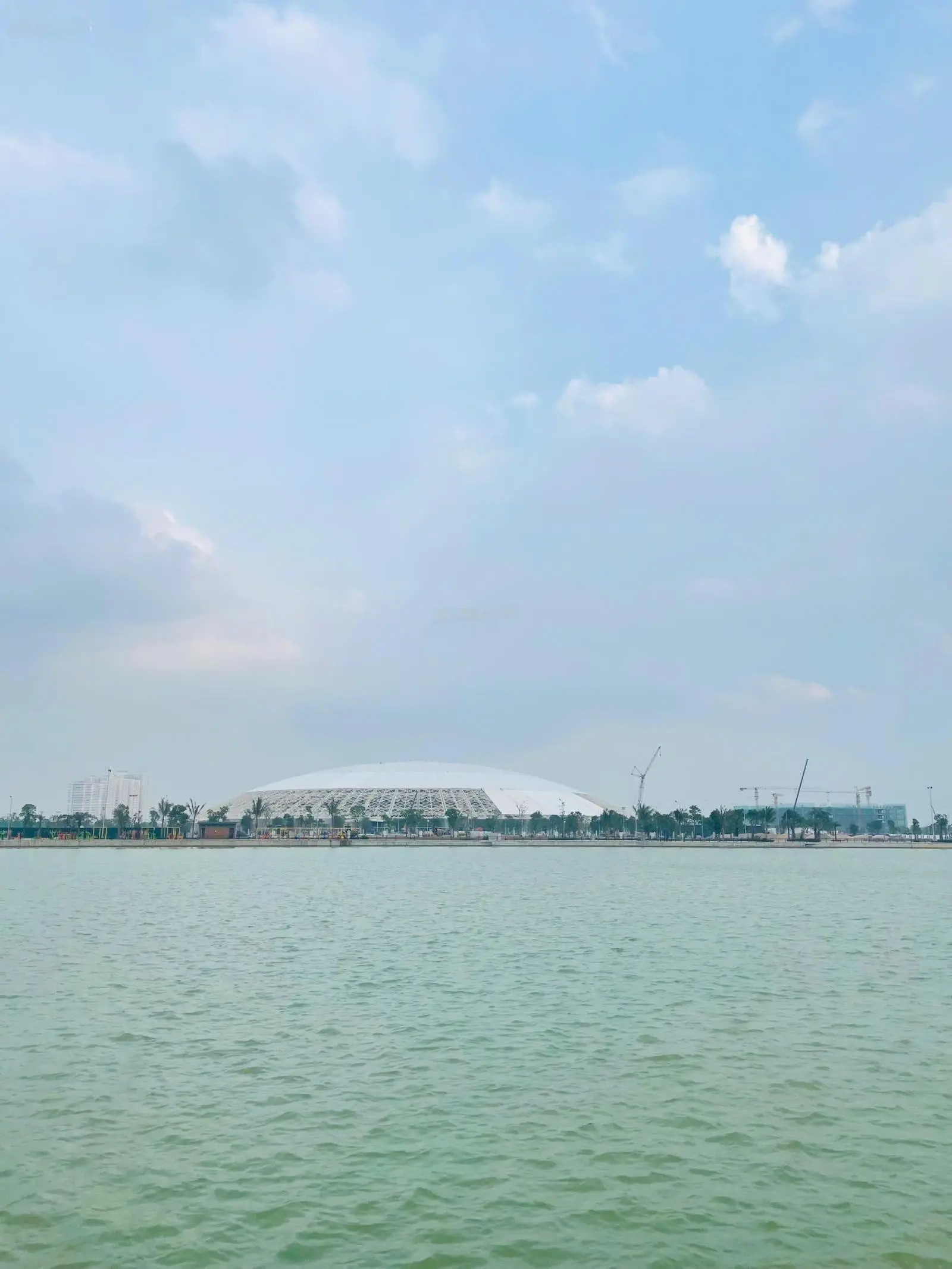 Bán Liền kề TN3 và TN4 sát hồ Vinhomes Cổ Loa, 75 m2 giá rẻ nhất thị trường, LH 0963892888