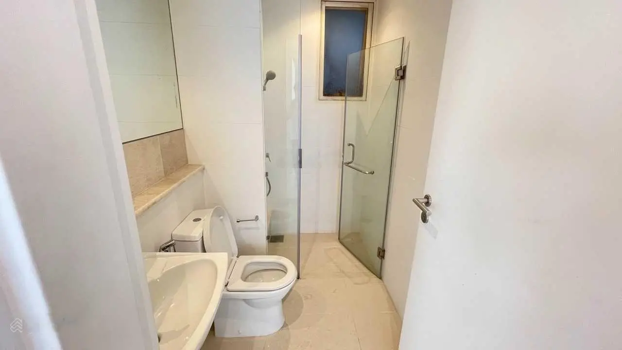 Bán gấp căn hộ 3PN 148m2 chung cư The Estella giá rẻ nhất thị trường - LH 0898 303 *** Mr. Trung