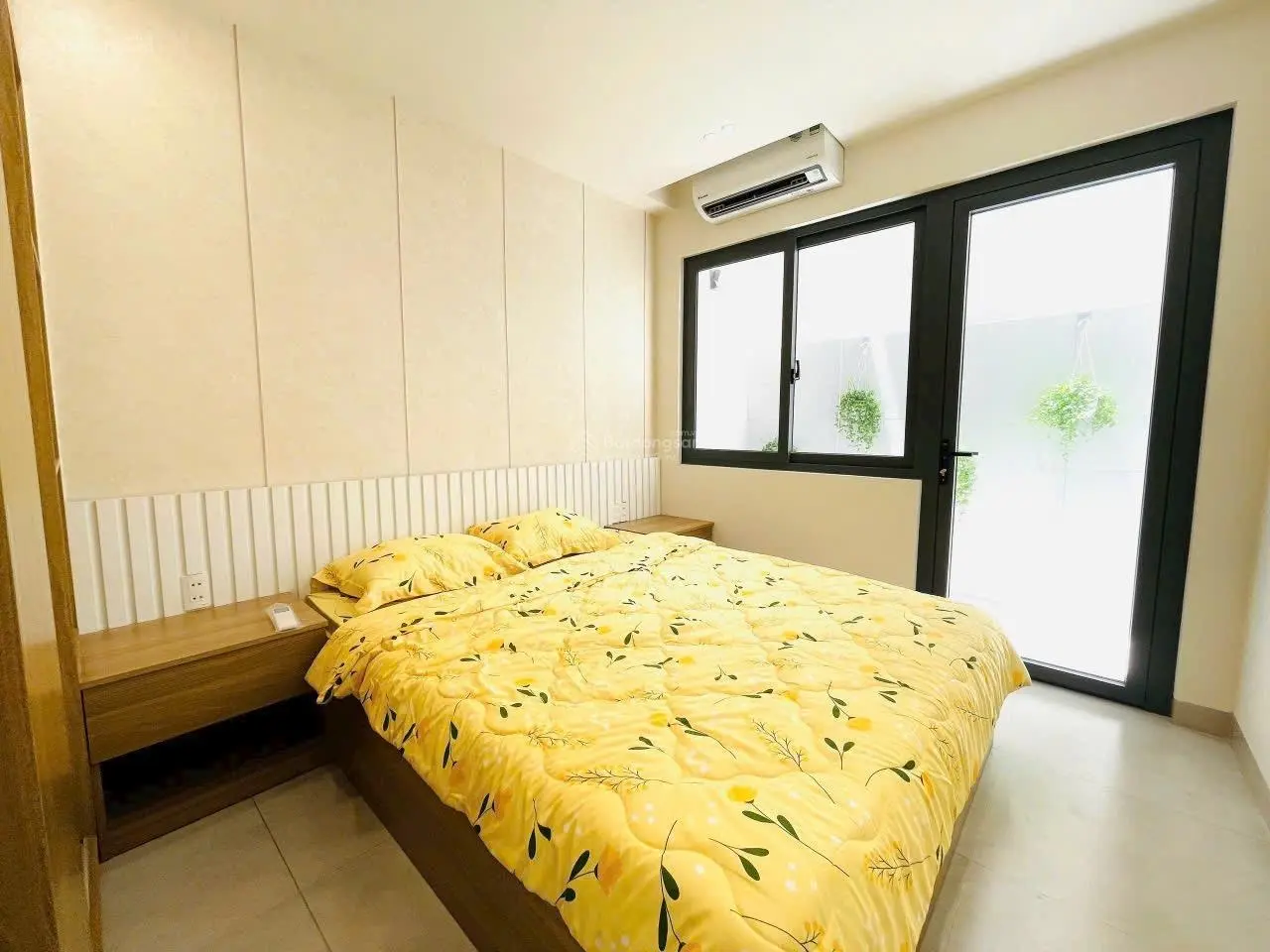 Chính chủ bán nhà cách Đại học Mỹ Thuật 3phút - 56m2 giá 2ty650 đường Phan Đăng Lưu, P1, Bình Thạnh