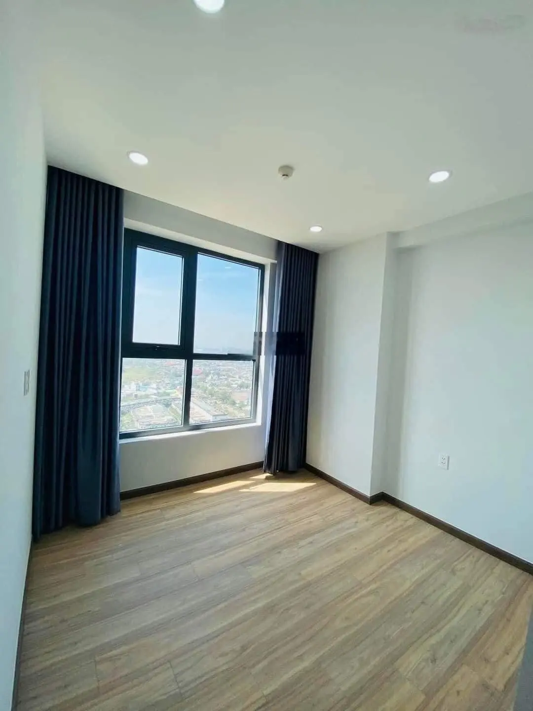 Bán Căn Hộ 2PN2WC Căn Góc Tại Chung Cư Bcons Plaza - Cơ Hội Vàng Cho Gia Đình Bạn!