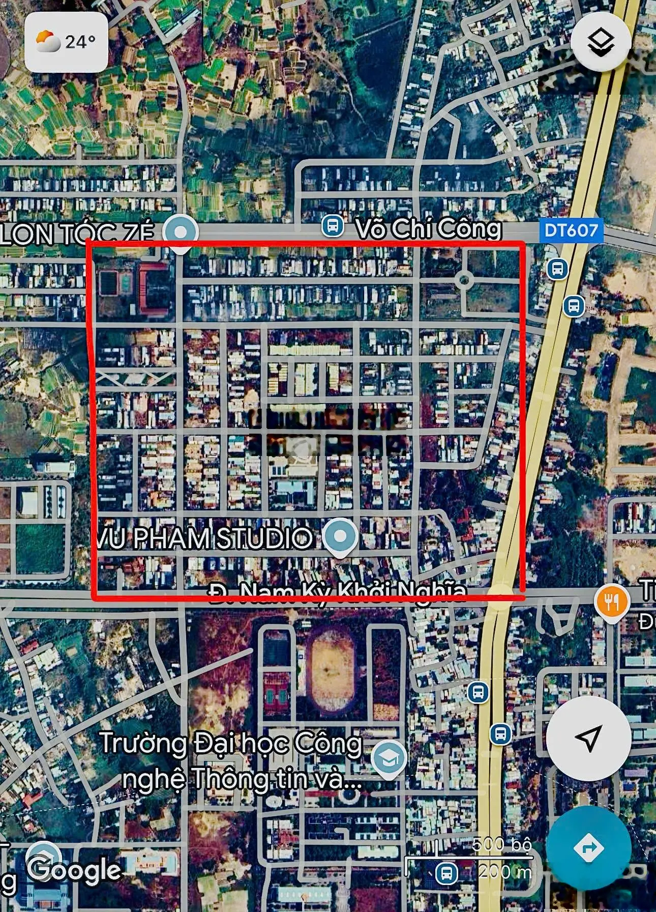 Bán nhà đẹp 2 MT 2 tầng khu Đông Trà, P. Hoà Hải, quận Ngũ Hành Sơn- Giá tốt 6 tỷ/135m2 (7x20)