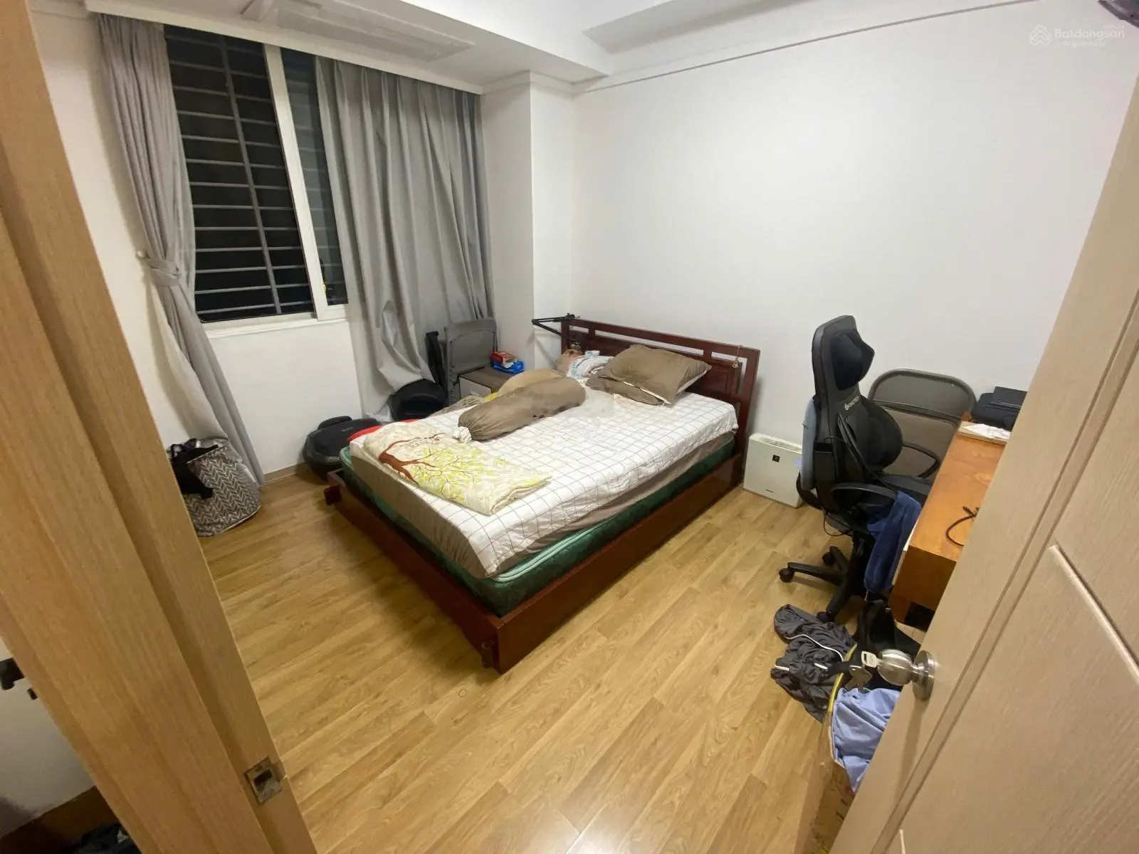 Bán căn hộ Imperia An Phú- 2PN- 95m2 giá chỉ 6,5 tỷ VND tại Quận 2