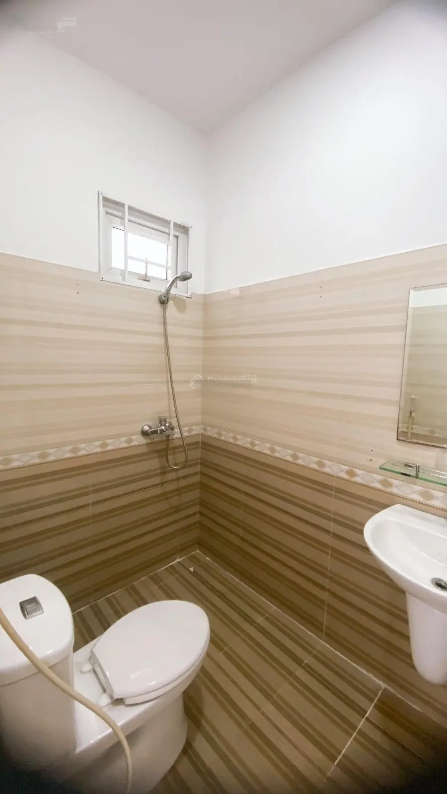 Bán nhà Thạnh Xuân Quận 12 Căn Góc 2 Mặt Ô tô Khu Nhà Ở Vạn Xuân