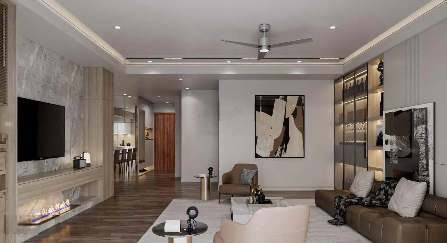 Em Hiếu cần bán CHCC 3PN 135m2 tại dự án Iris Garden, giá tốt nhất thị trường. LH 0397 942 ***