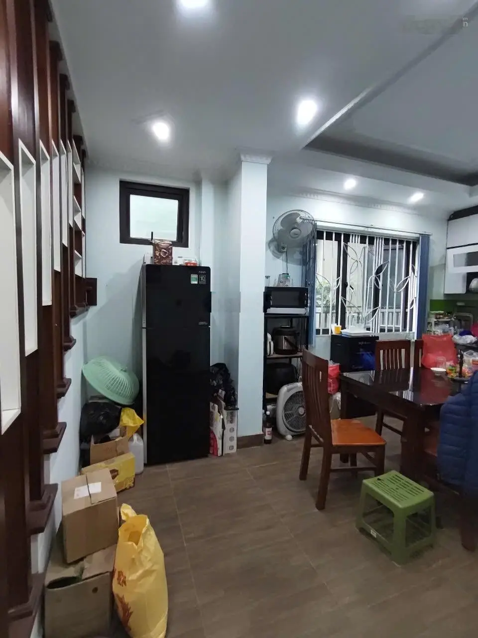 Hiếm! Bán nhà Gốc Đề 42m-6 ngủ-Lô góc-5m ô tô-8tỷ