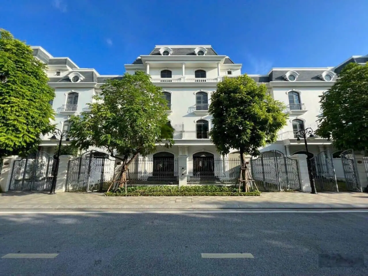 Chính chủ bán căn hh15-08 khu đô thị vinhomes star city thanh hóa