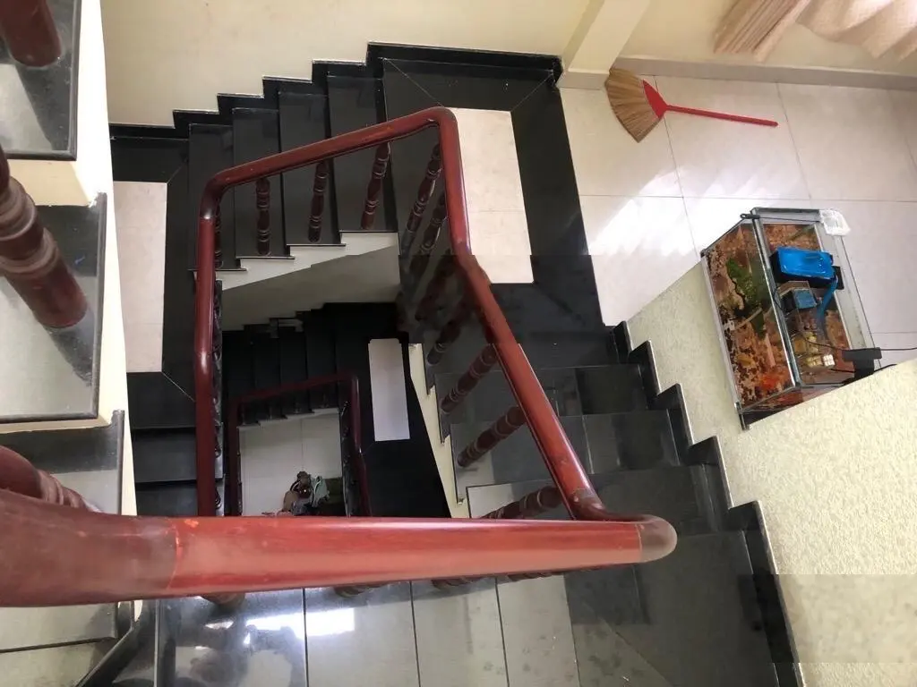 Nhà 3 tầng cực đẹp, trung tâm Hiệp Phú gần Vincom, ngã 4 Thủ Đức, Lê Văn Việt TP. Thủ Đức