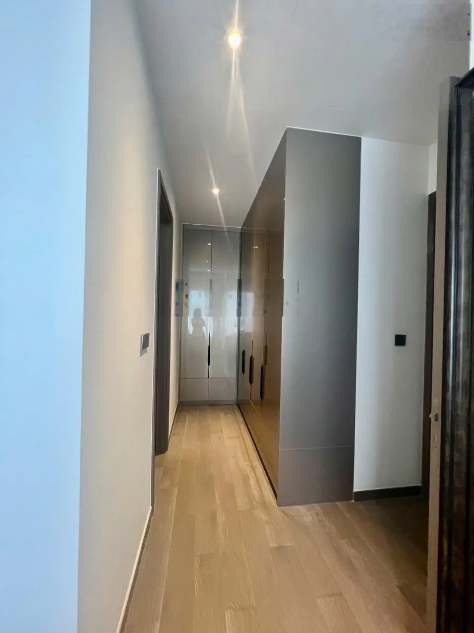 Bán căn hộ chung cư 3 pn 110m2, giá 23,5 tỷ vnd suất spa tại the marq, nguyễn đình chiểu, quận 1