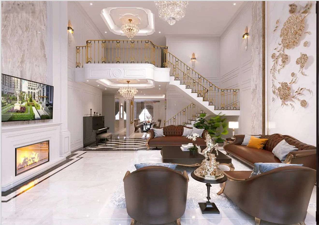 Bán căn CC 2pn giá tốt nhất dự án Eden Garden Tp Thái Bình