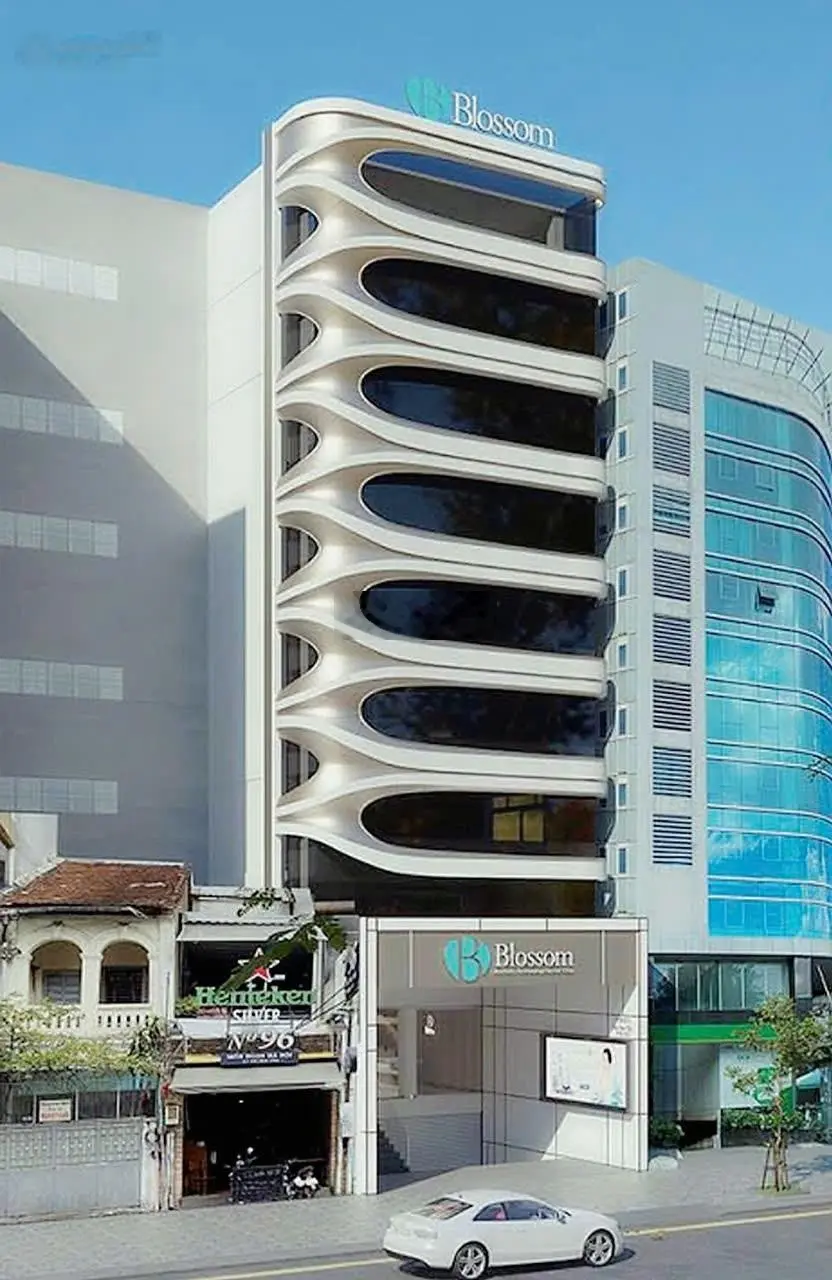 Mặt tiền Sương Nguyệt Ánh, giá quá rẻ, 10x40m, chỉ 245 tỷ