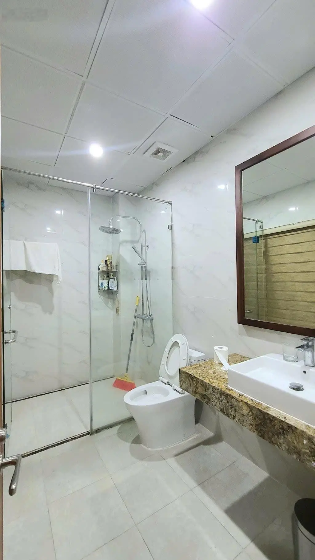 Bán biệt thự siêu vip Sơn Trà - 300m2 x 5 tầng - Full công năng - Thang máy - Nghỉ dưỡng siêu tốt