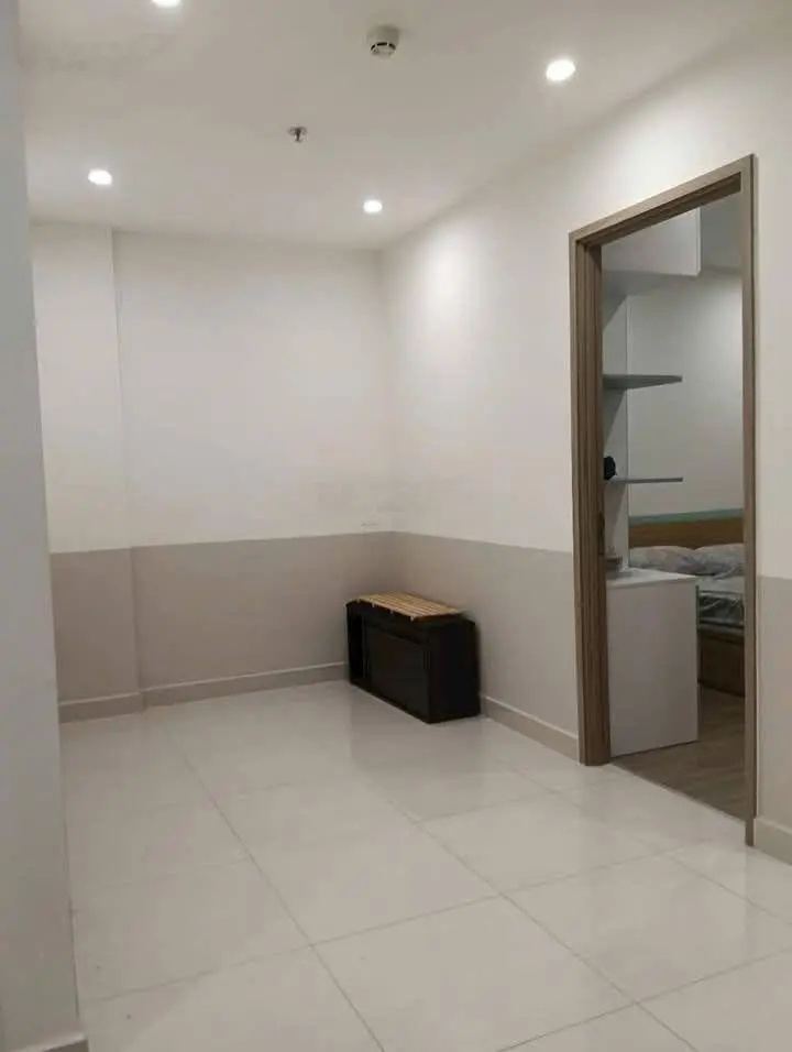 Bán nhà hẻm xe tải Linh Chiểu, Thủ Đức 126m2 5 tỷ 5
