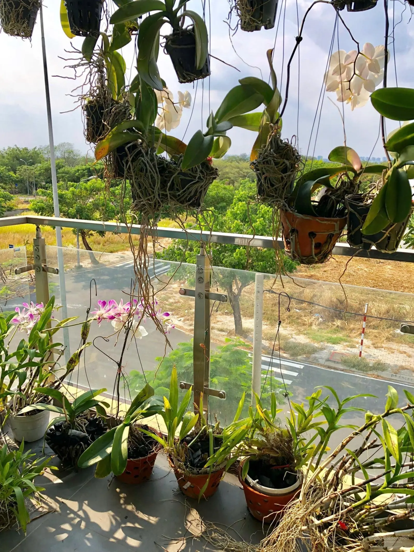 Tôi chính chủ bán căn nhà sổ hồng hoàn công đầy đủ Khu dân cư Phú Xuân- Vạn Hưng Phú- Nhà Bè- TPHCM