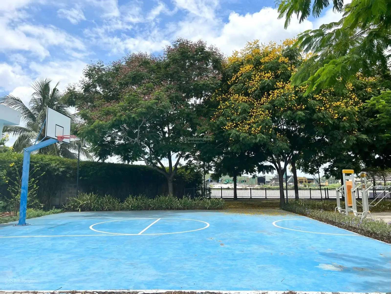 Nhà phố Cao Cấp The Pearl Riverside - Sở hữu Bến Du Thuyền nội khu đẳng cấp, cam kết thuê 30tr/th