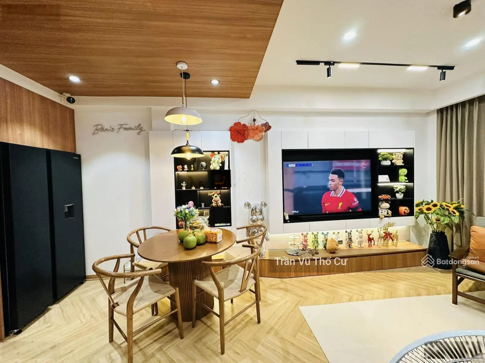 Siêu phẩm tây hồ nhà mới đẹp long lanh thang máy gara ô tô ở ngay