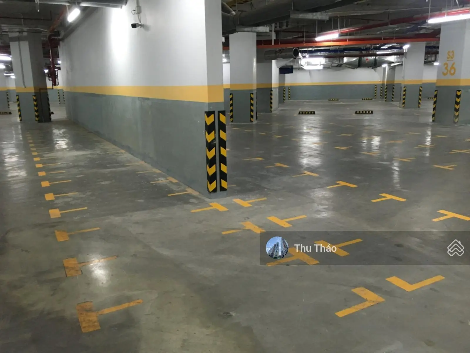 An Phú cần bán gấp vài căn officetel giá rẻ, đầu tư cao, có trả góp, The Sun Avenue, 28 MCT, Quận 2