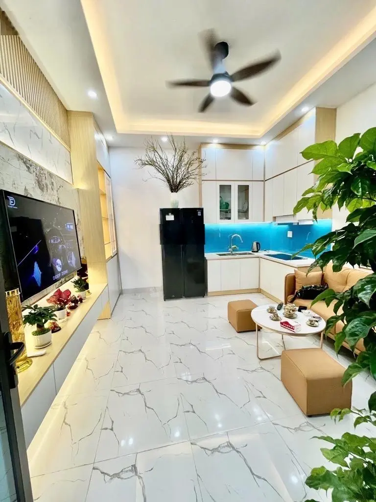 Bán nhà mặt phố Hàng Nón, 35 tỷ, 44m2, hàng hiếm tại Hoàn Kiếm, Hà Nội