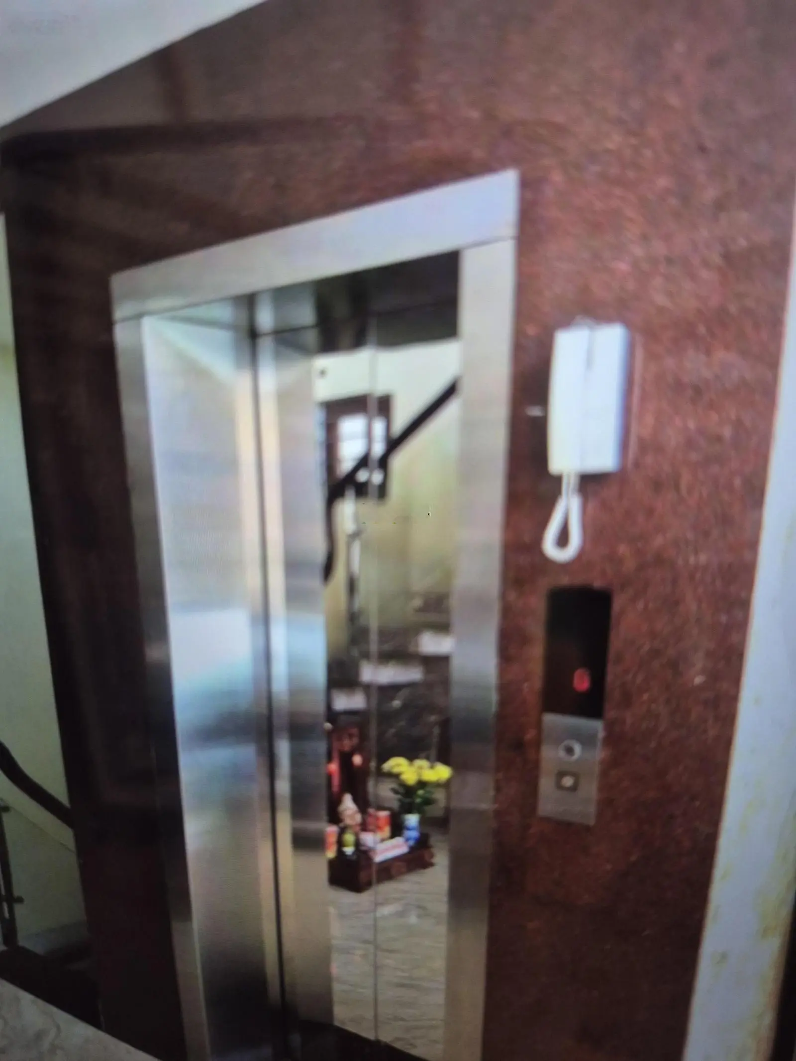 NHÀ ĐẸP TRÊN ĐƯỜNG KHA VN CÂN, DT 4,7 19 = 85,4M2 DT THẬT 90M2 ... Giá .. 13 tỷ còn thương lượng