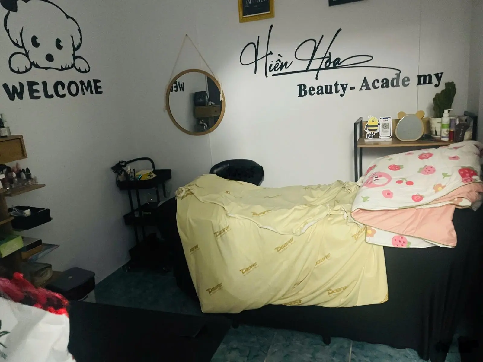 Bán nhà 2 tầng 90.5m2 đường nhựa 13m, phường Vĩnh Hoà, giá 3.65 tỷ