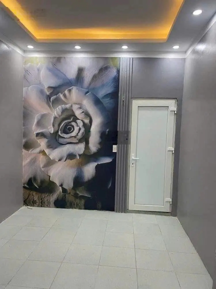 Chính chủ cần bán gấp nhà DT 36.2m2 giá nhỉnh 3 tỷ tại Bồ Xuyên, Thái Bình gọi ngay 0886 906 ***