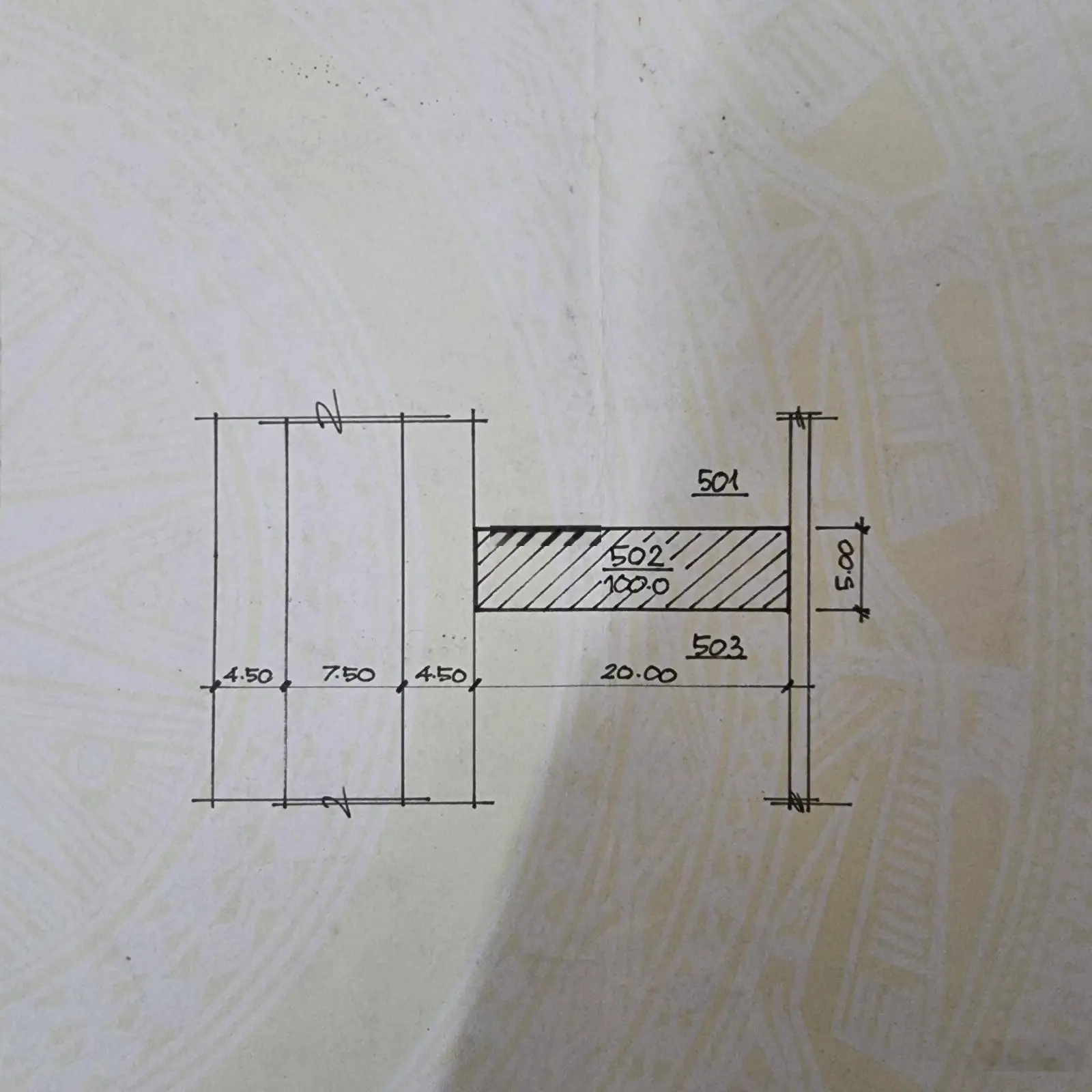 Cần bán nhà riêng giá 6,7 tỷ VND tại đường Yên Thế, Đà Nẵng