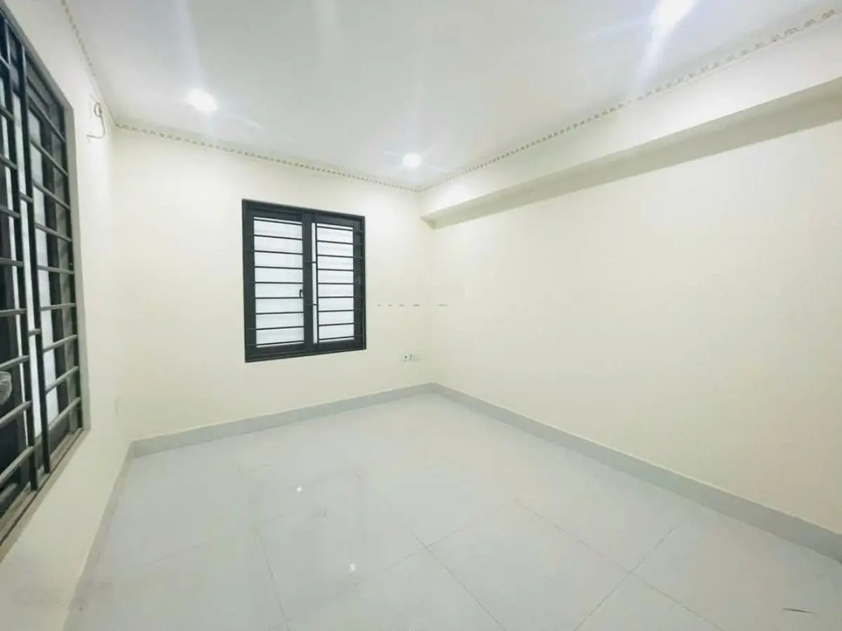 Siêu phẩm nhà ngõ 44 Thái Thịnh, DT 51m2, 2 tầng, 8.3 m mặt tiền, 7.95 tỷ. Đống Đa hiếm