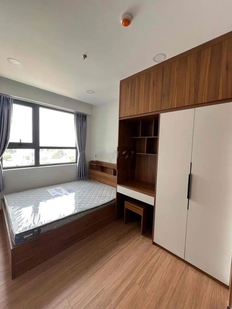 Thanh toán 320 triệu ( 10%) nhận nhà full nội thất 3PN Phúc Đạt Tower
