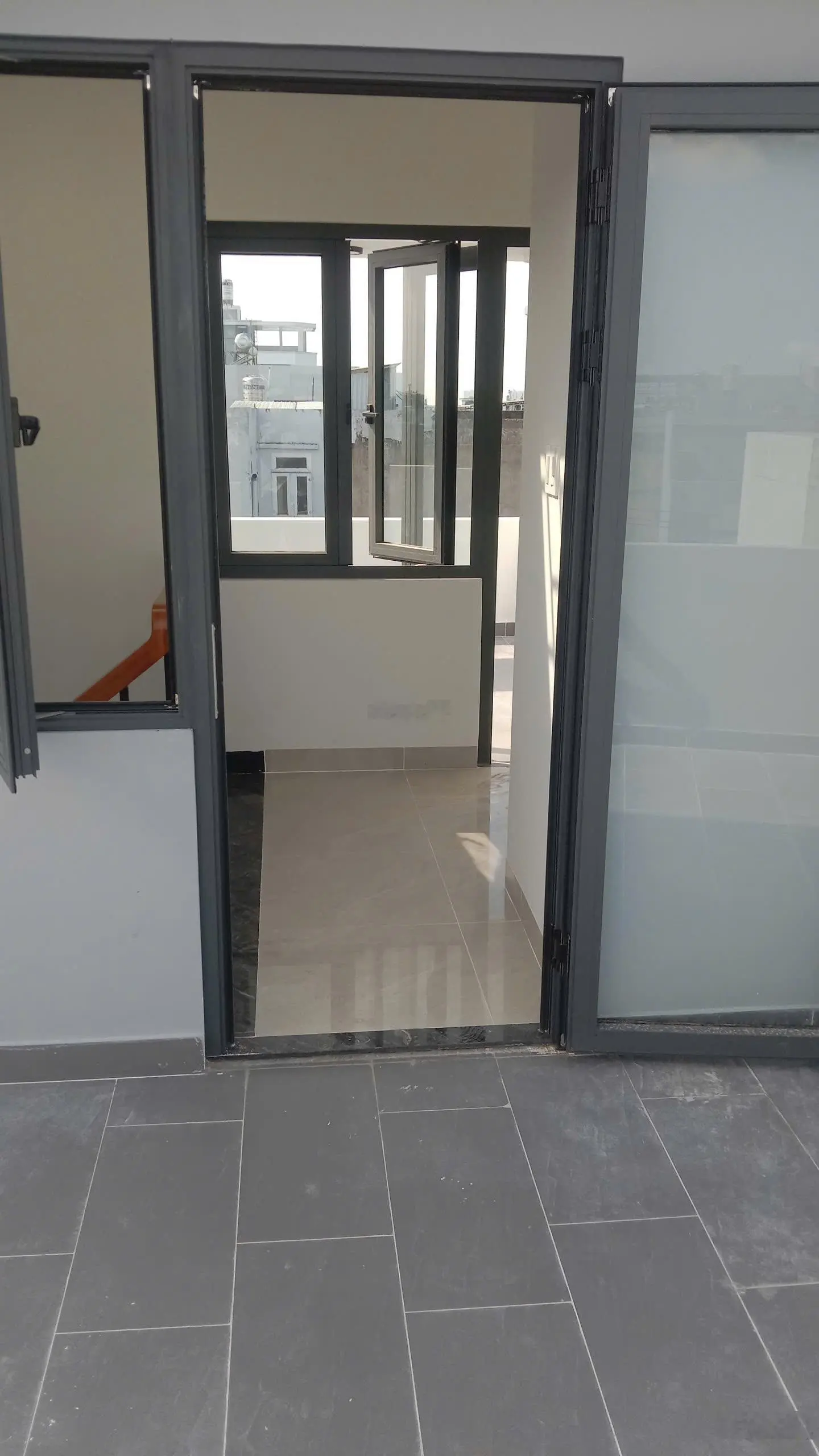Bán nhà riêng tại Đường 49, Hiệp Bình Chánh, Thủ Đức, HCM, 7,2 tỷ, 60,6m2, giá ưu đãi