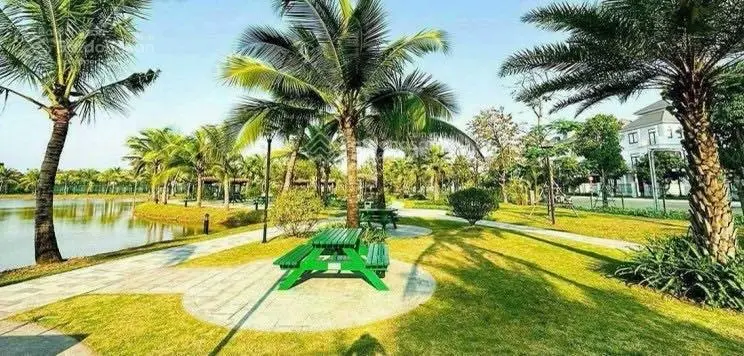 Tôi cần bán căn biệt thự đơn lập Vinhomes Green Villas 235 triệu/1m2 giá thật LH 0923 366 ***