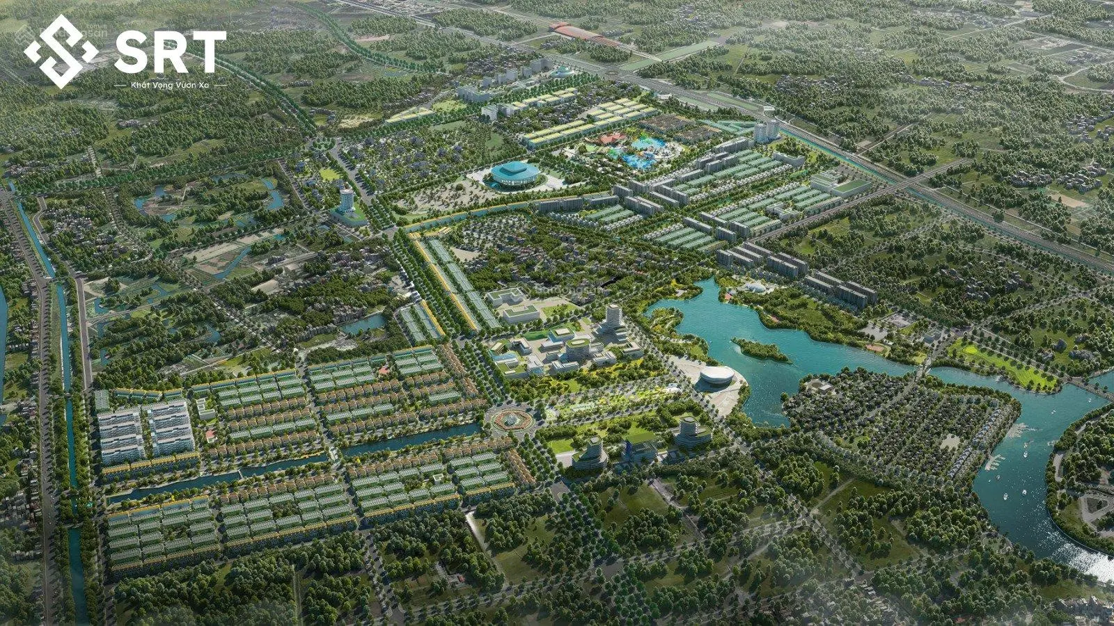 Nhận Booking đợt 1 dự án Sun Urban Hà Nam, đặt chỗ đợt đầu liên hệ 0934 623 ***