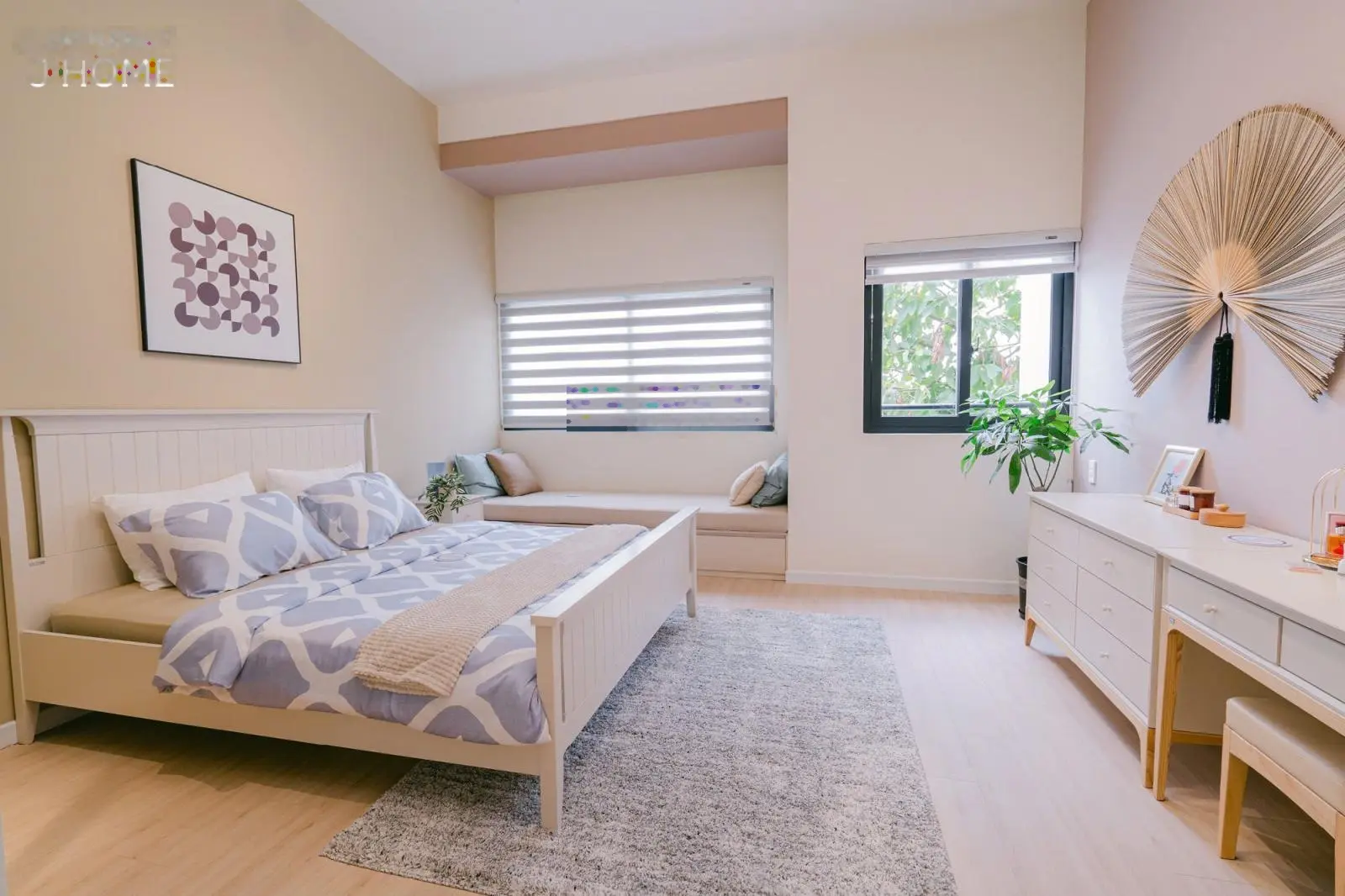 Bán gấp nhà riêng tại ĐT 743A, Bình Chuẩn, giá rẻ hơn 30% so với thị trường gọi ngay 0348028785 Hải