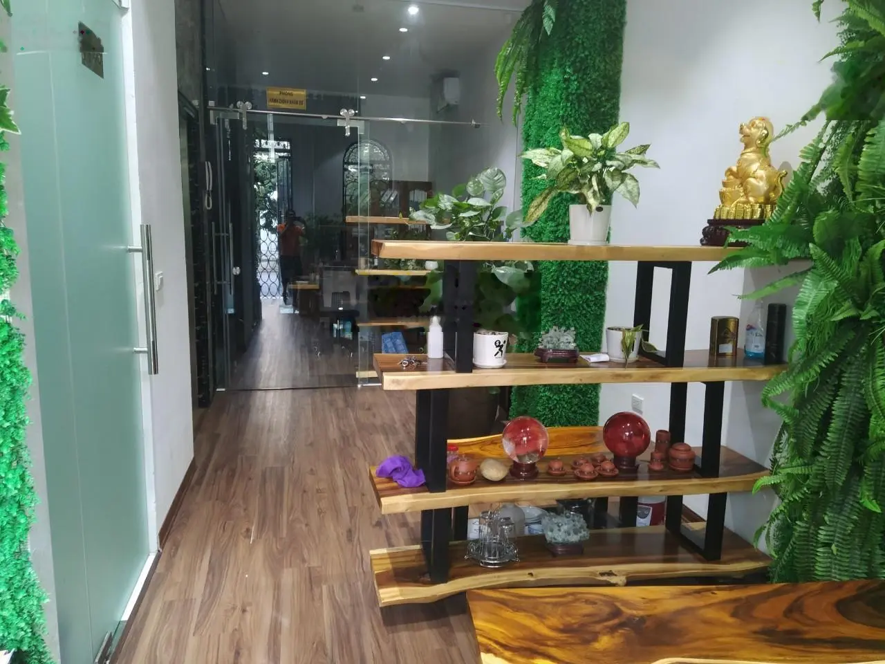 Bán gấp lô đất nền dự án Venus by Flamingo, DT 180m2, lô góc, sát hồ, LH 0931 793 ***