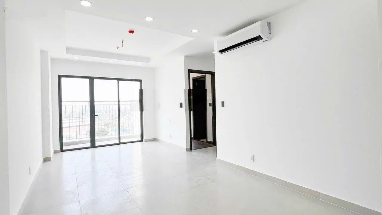 Mua trực tiếp chủ đầu tư, 2,6 tỷ sở hữu ngay căn hộ 68m2-2PN-2WC có cam kết thuê lại trong 3 năm