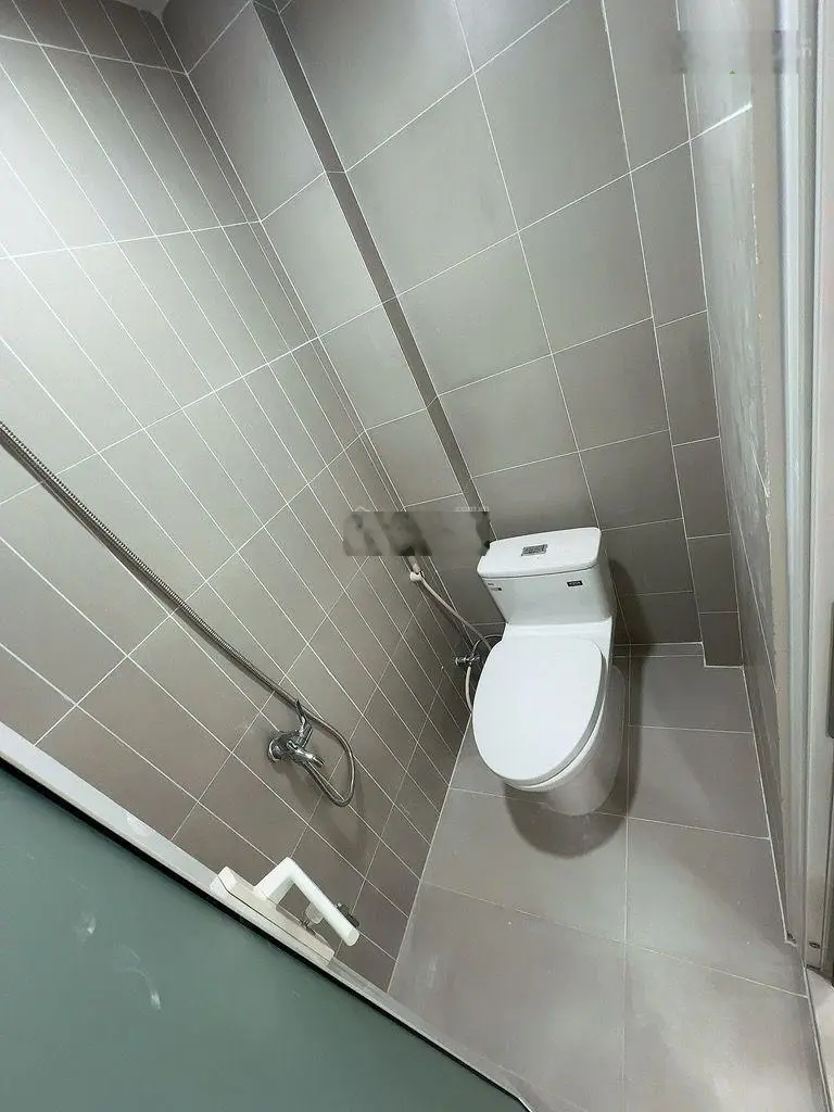 Chính chủ bán nhà 3 tầng hẻm 148/OEi Tôn Đản