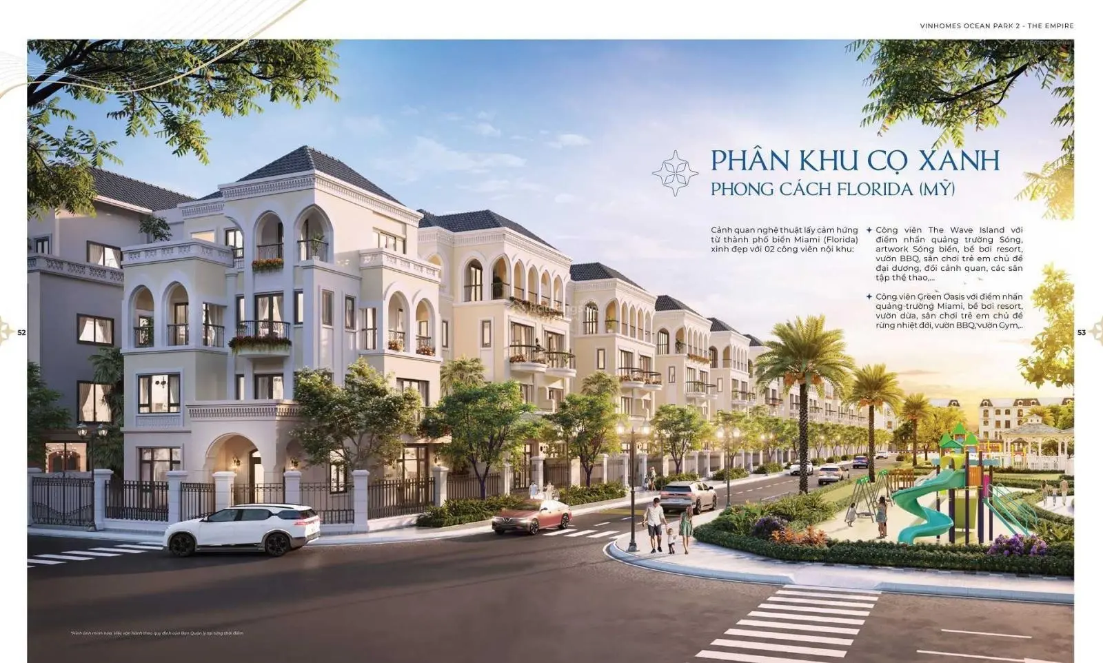 Hot: Xẻ khe Cọ Xanh 105m2, tặng xe VF3 + 2 cây vàng, vay miễn gốc lãi 36th. LH: 0899 789 ***