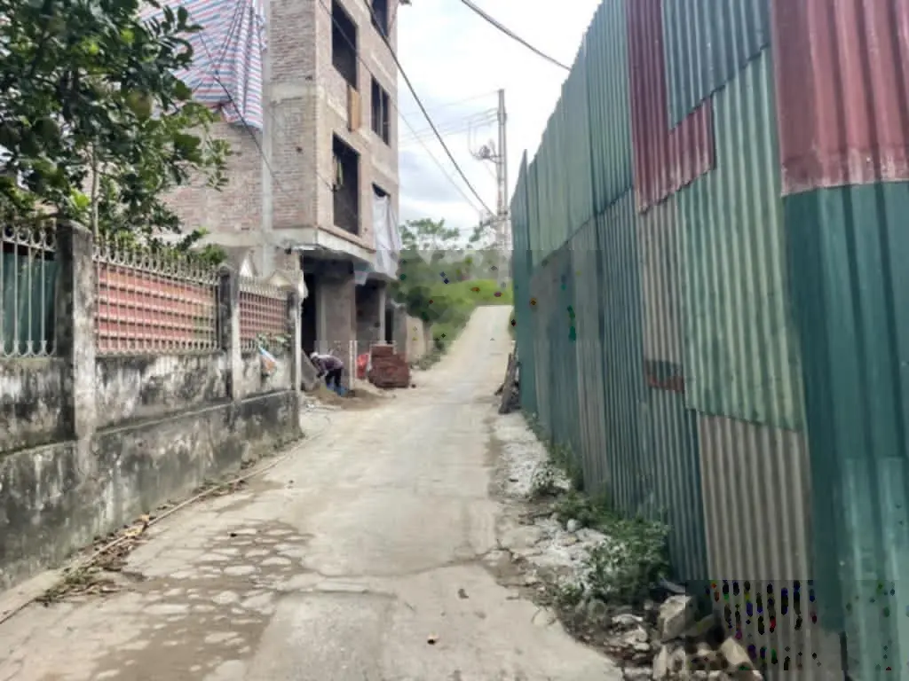 Bán siêu phẩm nhà lô góc ô tô vào nhà ngõ thoáng kinh doanh cực đỉnh giá hiếm 35m*4t
