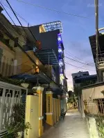 Siêu phẩm trình làng, giá rẻ giật mình, ô tô vào tận cửa, DT 36m2, Xuân Phương Hoài Đức