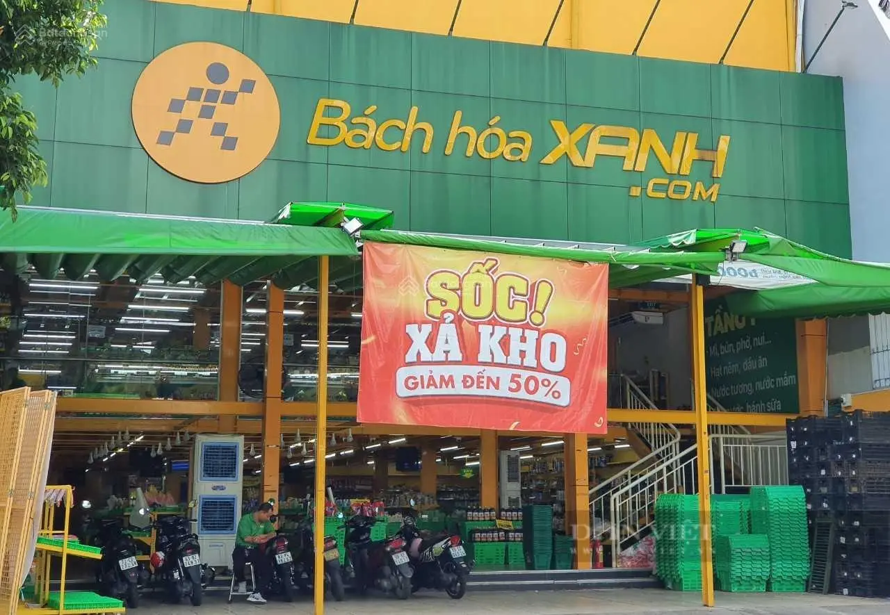 SANG NHANH CĂN NHÀ XINH 1 trệt 1 lầu TẠI Q.BÌNH TÂN đường Lê Công Phép gần Bến Xe Miền Tây 64m2
